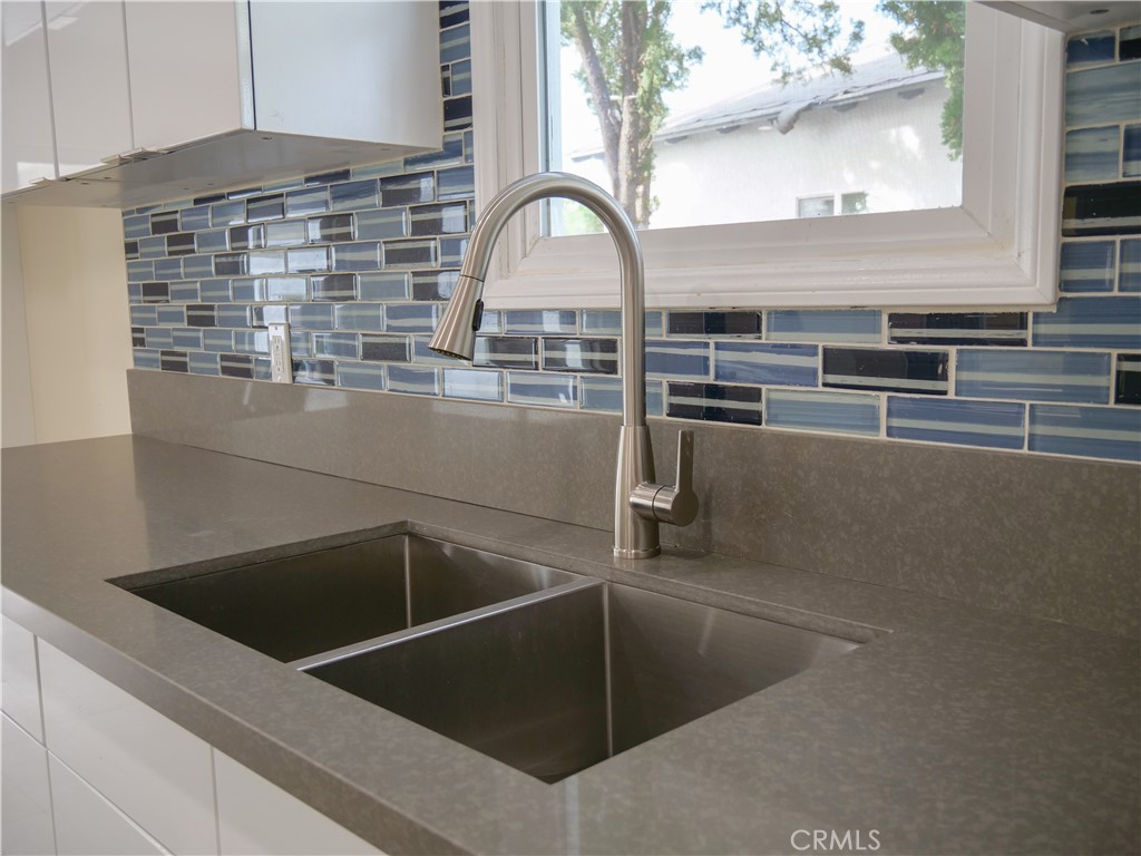 8435 Rincon Avenue Sun Valley, CA 91352 - Photo 49 of 70