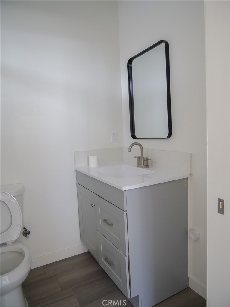 8435 Rincon Avenue Sun Valley, CA 91352 - Photo 51 of 70