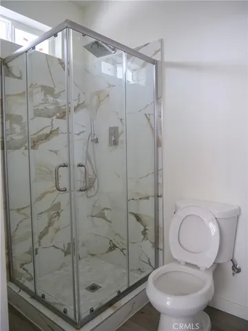 $1,299,000 | 8435 Rincon Avenue, Sun Valley, CA 91352