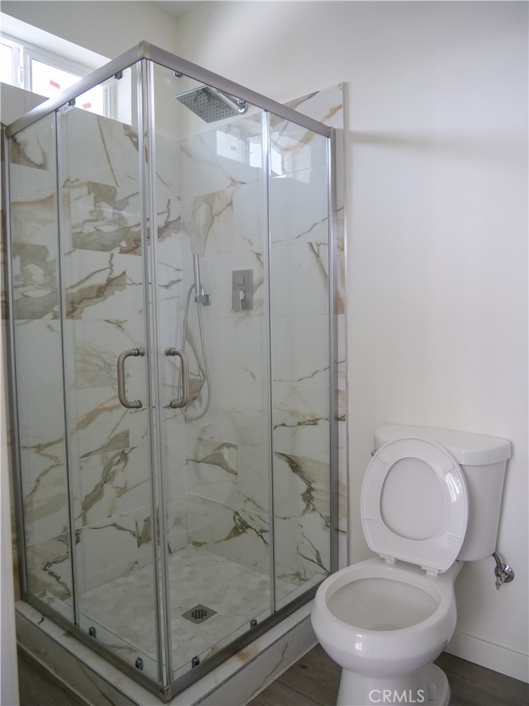 8435 Rincon Avenue Sun Valley, CA 91352 - Photo 52 of 70