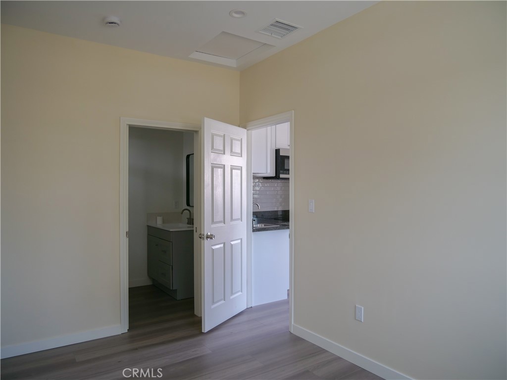 8435 Rincon Avenue Sun Valley, CA 91352 - Photo 53 of 70