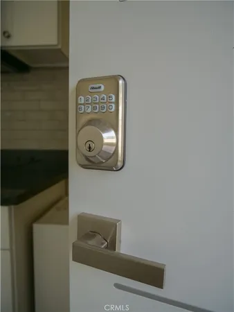 $1,299,000 | 8435 Rincon Avenue, Sun Valley, CA 91352