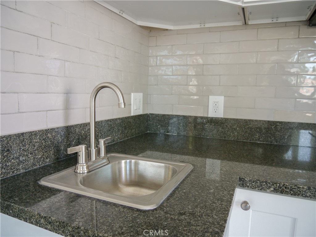 8435 Rincon Avenue Sun Valley, CA 91352 - Photo 55 of 70