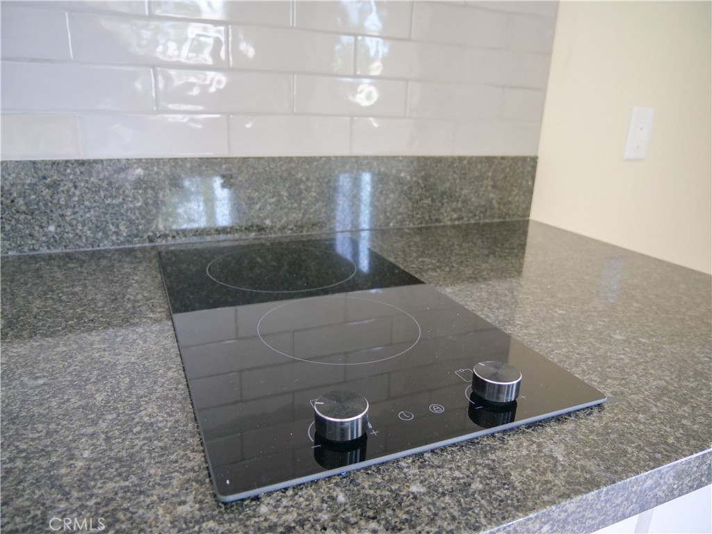 8435 Rincon Avenue Sun Valley, CA 91352 - Photo 56 of 70