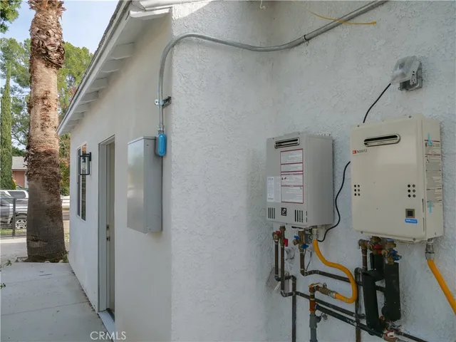 $1,299,000 | 8435 Rincon Avenue, Sun Valley, CA 91352