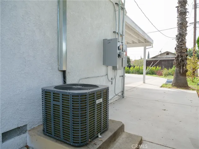 $1,299,000 | 8435 Rincon Avenue, Sun Valley, CA 91352