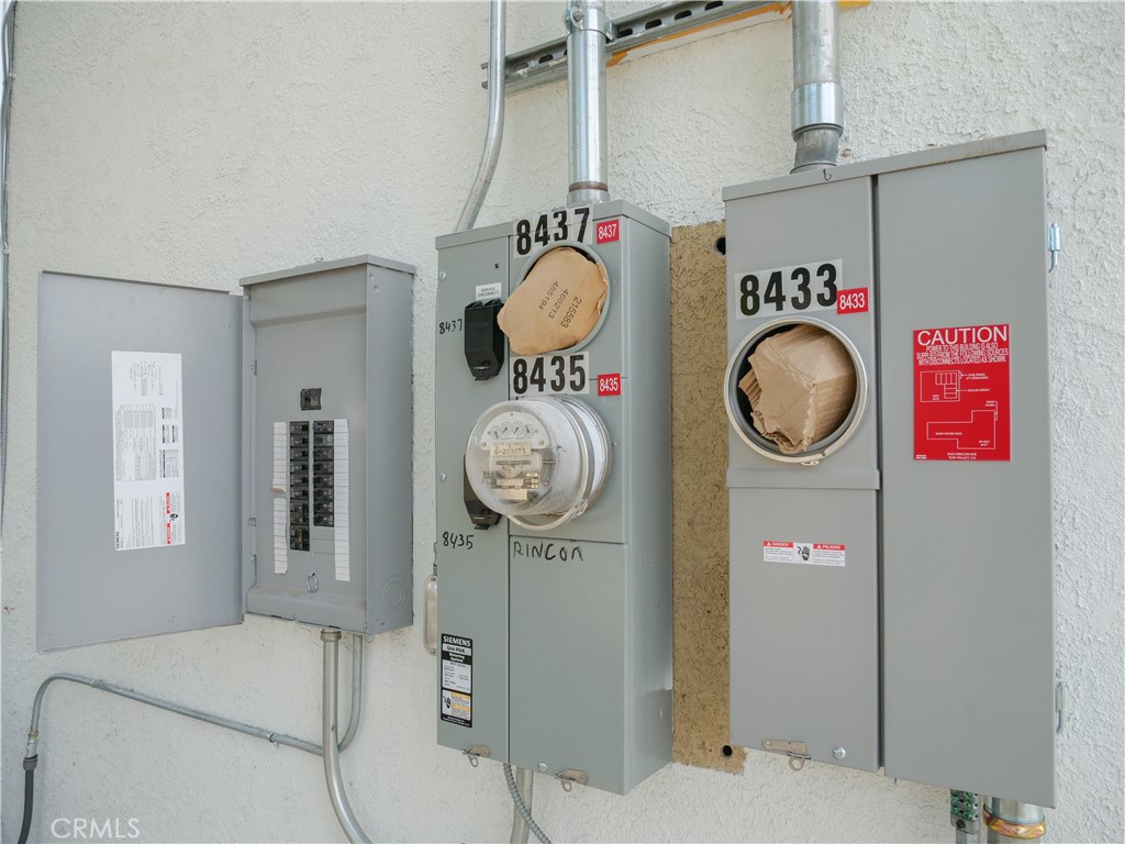 8435 Rincon Avenue Sun Valley, CA 91352 - Photo 59 of 70