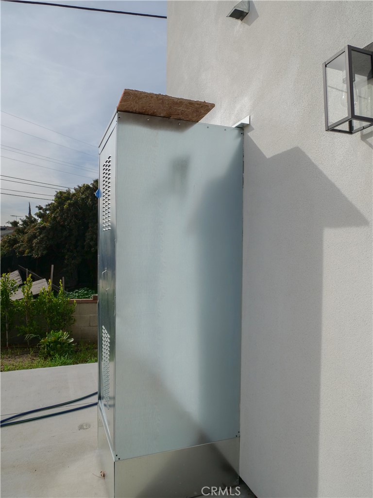 8435 Rincon Avenue Sun Valley, CA 91352 - Photo 60 of 70