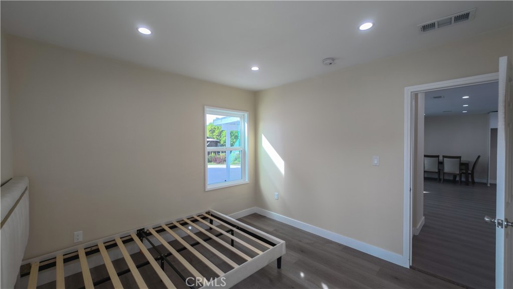 8435 Rincon Avenue Sun Valley, CA 91352 - Photo 6 of 70