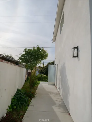 $1,299,000 | 8435 Rincon Avenue, Sun Valley, CA 91352