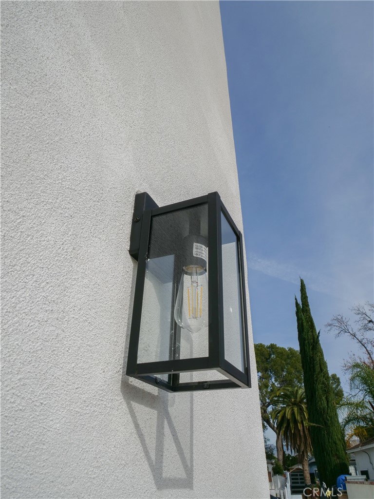 8435 Rincon Avenue Sun Valley, CA 91352 - Photo 63 of 70