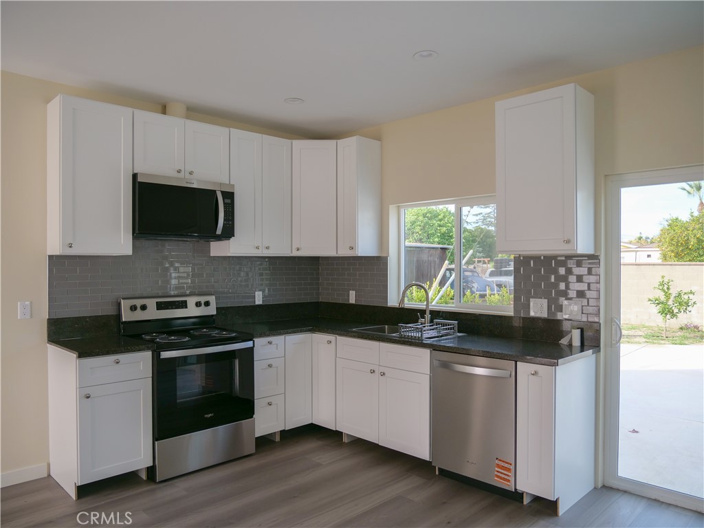 8435 Rincon Avenue Sun Valley, CA 91352 - Photo 65 of 70