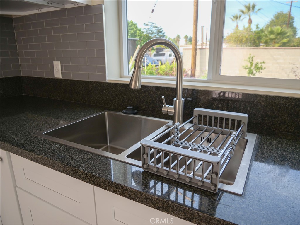 8435 Rincon Avenue Sun Valley, CA 91352 - Photo 66 of 70