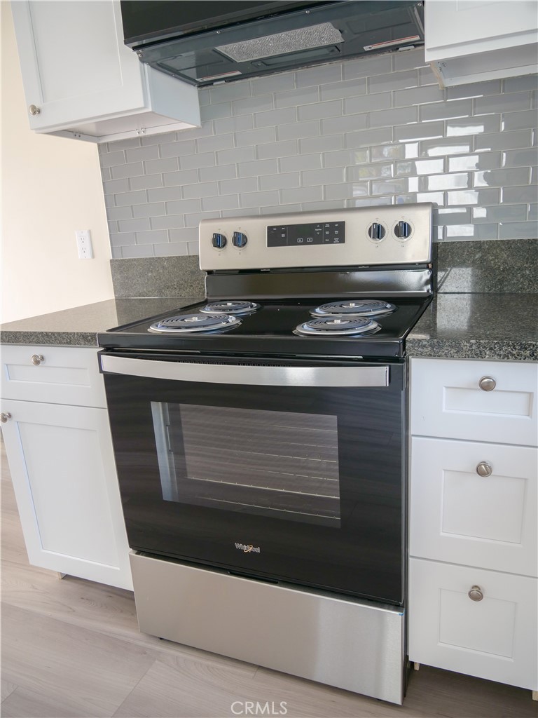 8435 Rincon Avenue Sun Valley, CA 91352 - Photo 67 of 70