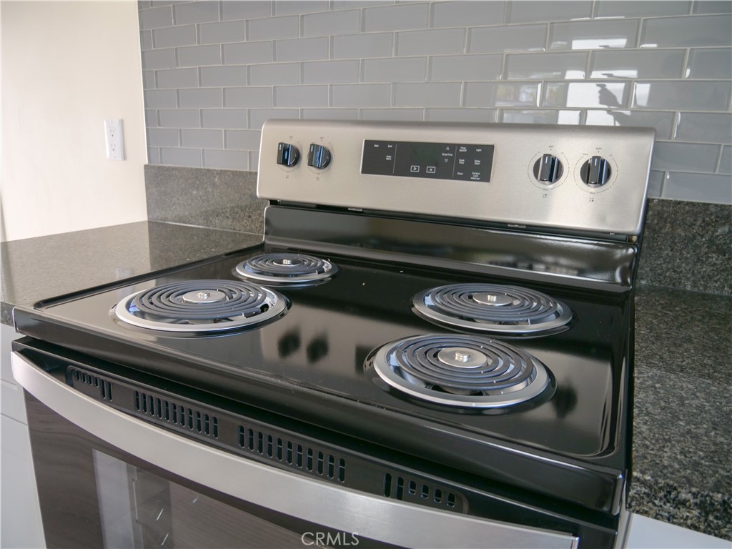 8435 Rincon Avenue Sun Valley, CA 91352 - Photo 68 of 70