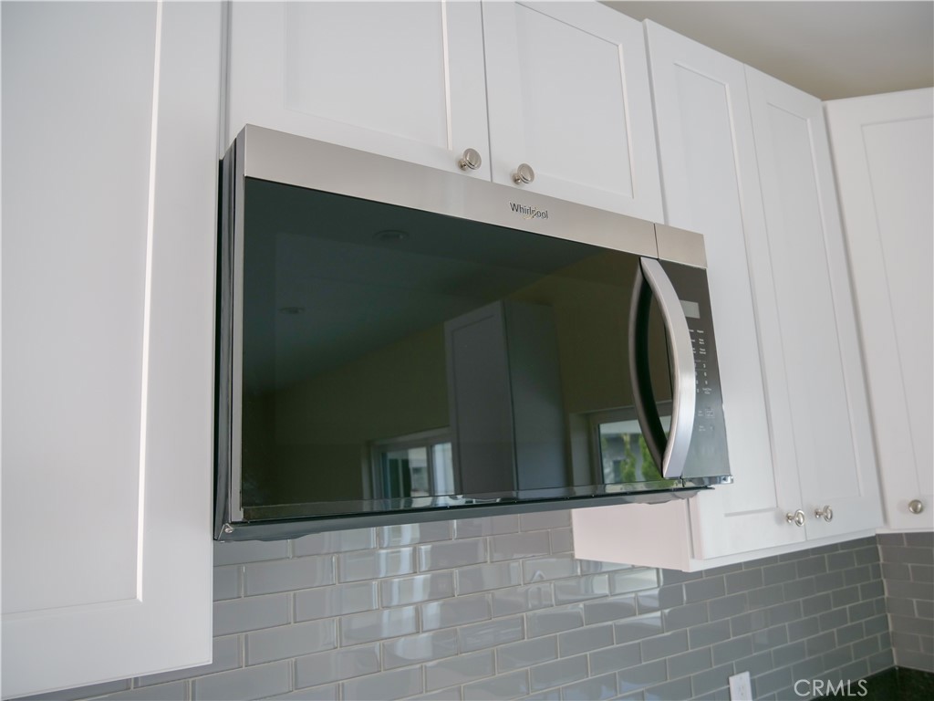 8435 Rincon Avenue Sun Valley, CA 91352 - Photo 69 of 70