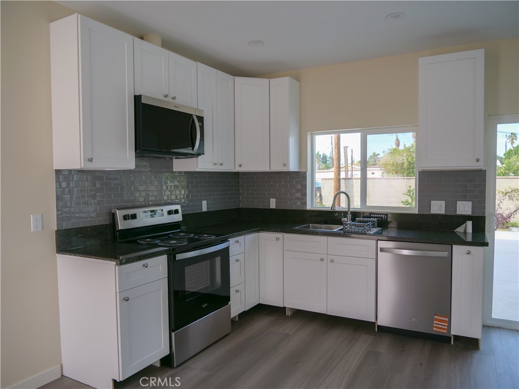 8435 Rincon Avenue Sun Valley, CA 91352 - Photo 70 of 70