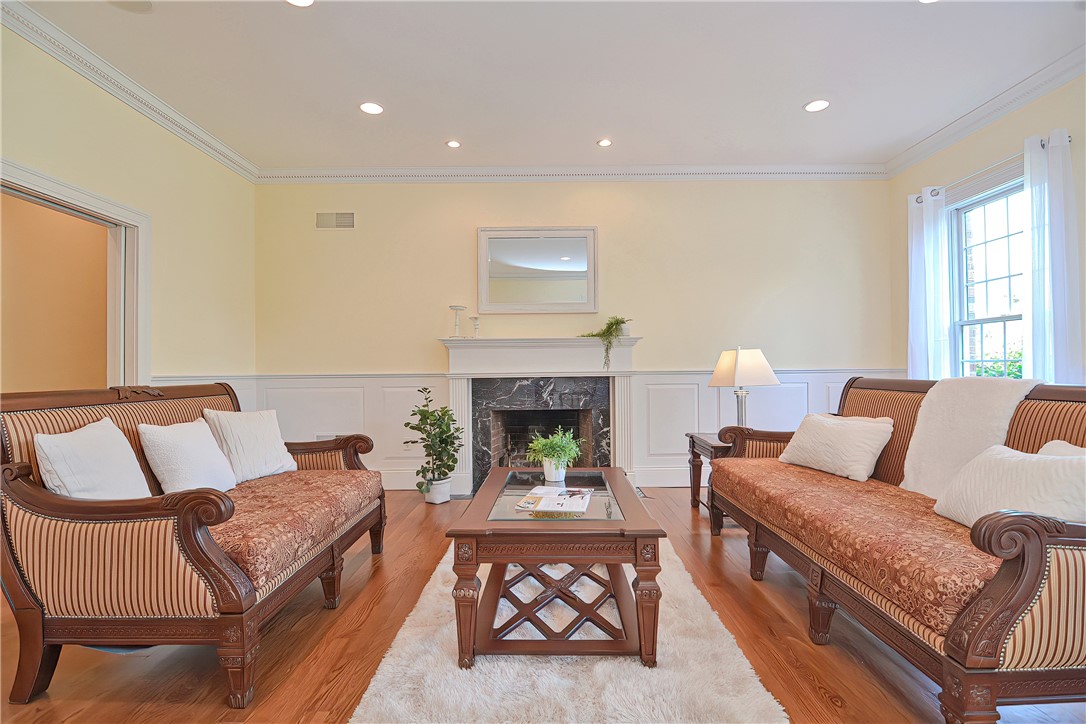 581 Pippin Orchard Road Cranston, RI 02921 - Photo 18 of 50