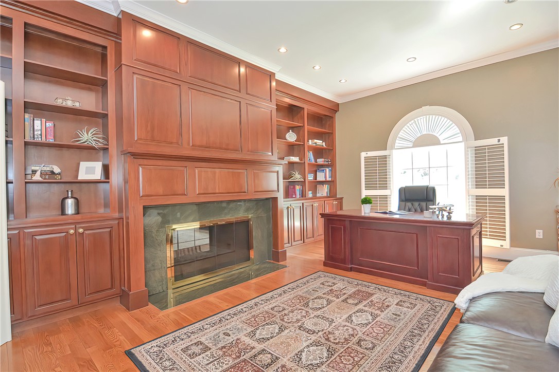 581 Pippin Orchard Road Cranston, RI 02921 - Photo 19 of 50