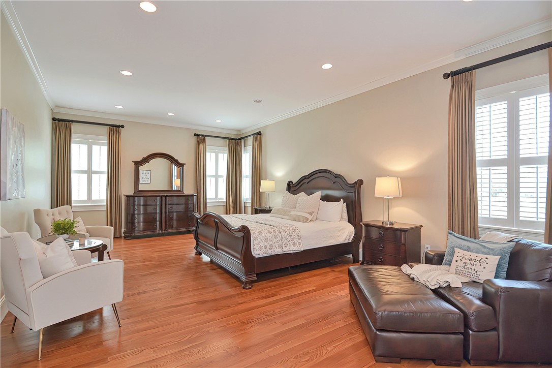 581 Pippin Orchard Road Cranston, RI 02921 - Photo 20 of 50