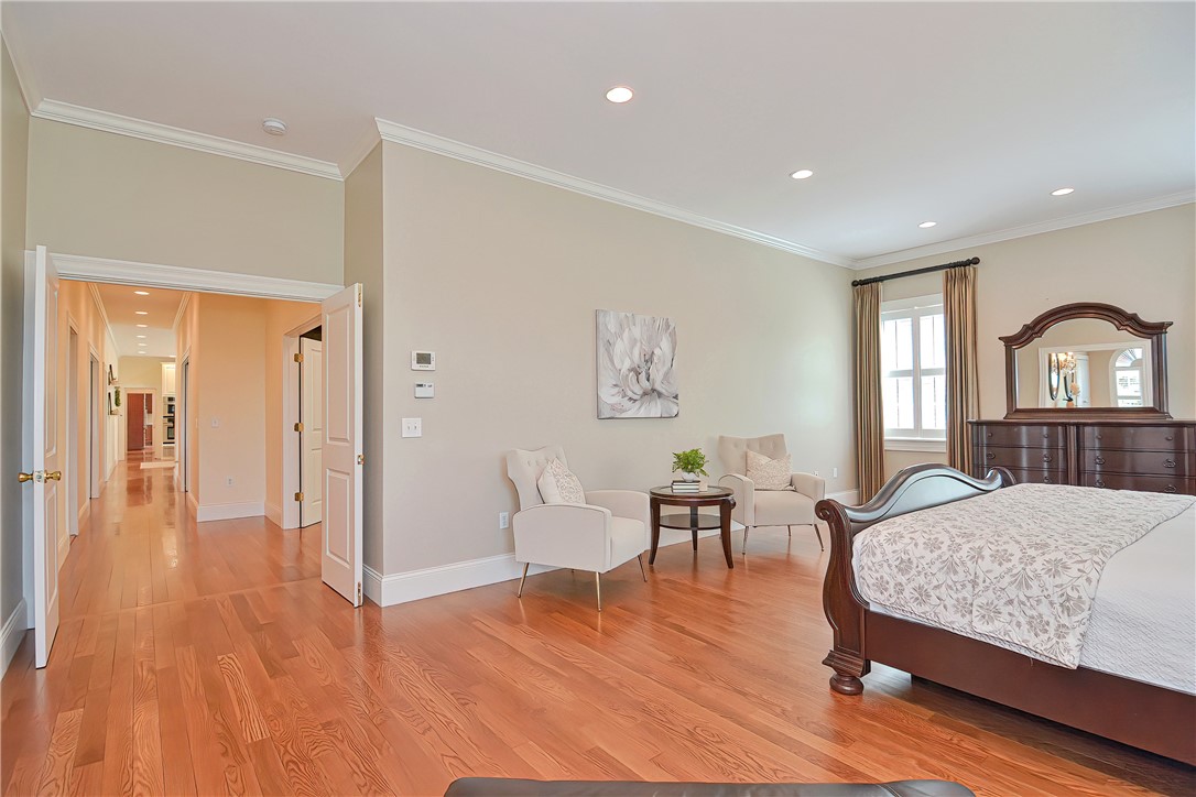 581 Pippin Orchard Road Cranston, RI 02921 - Photo 21 of 50