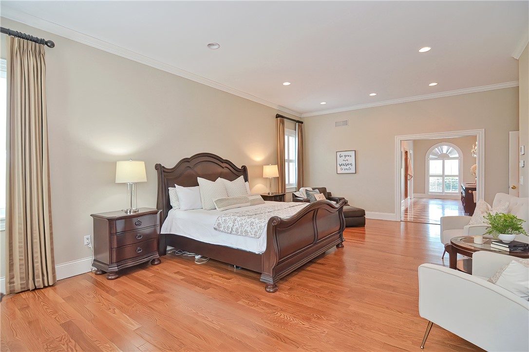 581 Pippin Orchard Road Cranston, RI 02921 - Photo 22 of 50