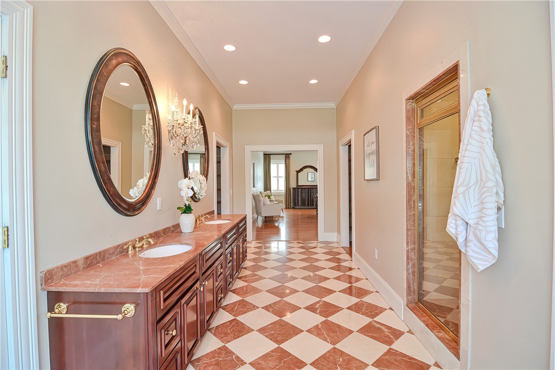 581 Pippin Orchard Road Cranston, RI 02921 - Photo 23 of 50