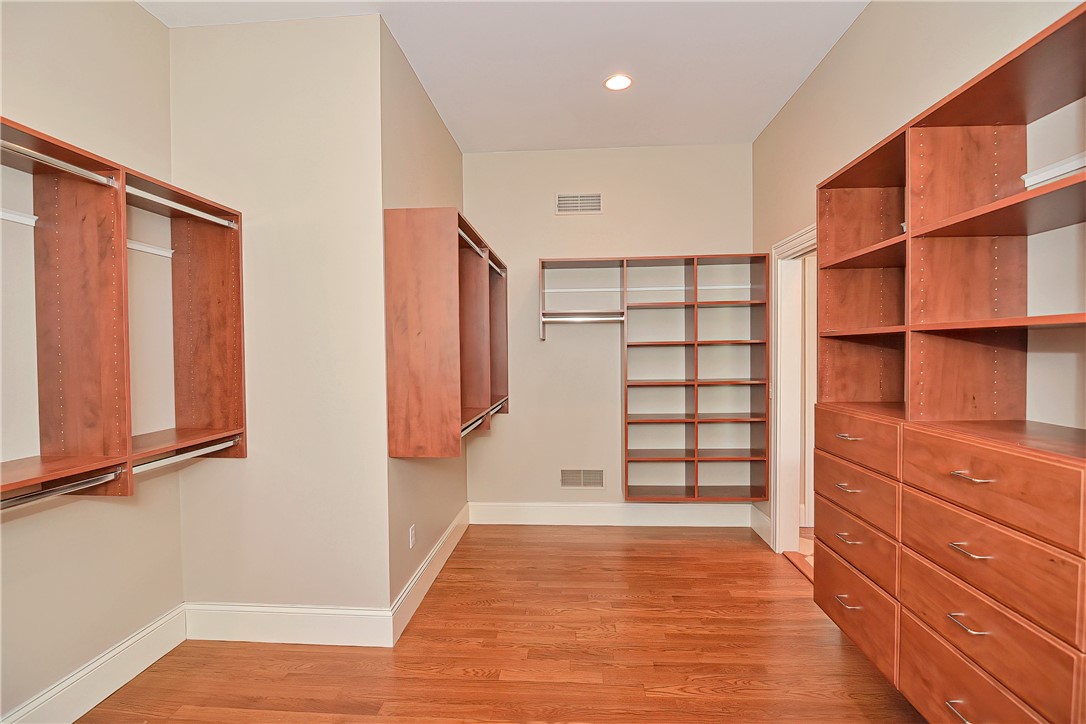 581 Pippin Orchard Road Cranston, RI 02921 - Photo 24 of 50