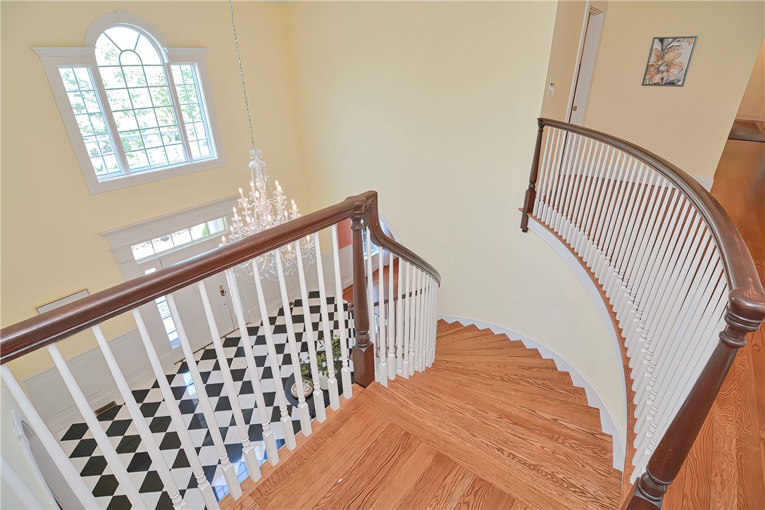 581 Pippin Orchard Road Cranston, RI 02921 - Photo 26 of 50