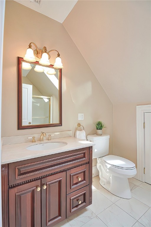 581 Pippin Orchard Road Cranston, RI 02921 - Photo 28 of 50