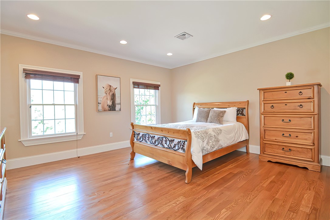 581 Pippin Orchard Road Cranston, RI 02921 - Photo 29 of 50