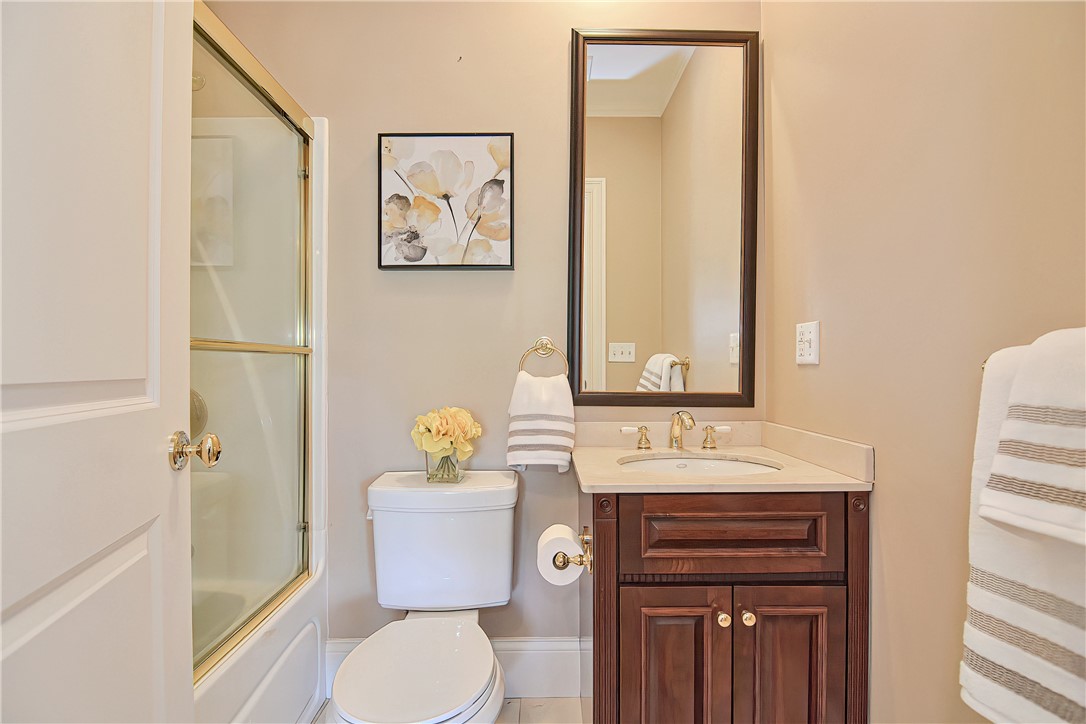 581 Pippin Orchard Road Cranston, RI 02921 - Photo 30 of 50