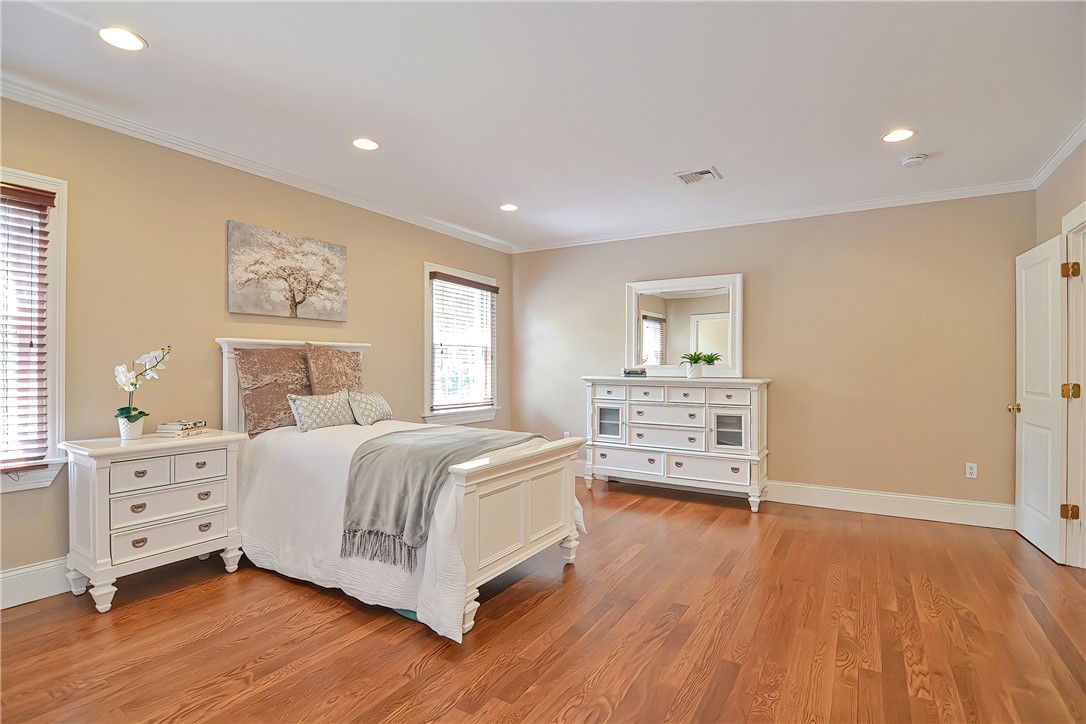 581 Pippin Orchard Road Cranston, RI 02921 - Photo 31 of 50