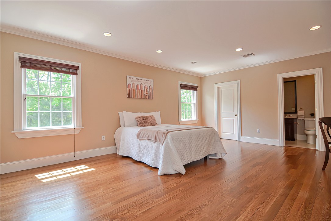 581 Pippin Orchard Road Cranston, RI 02921 - Photo 33 of 50