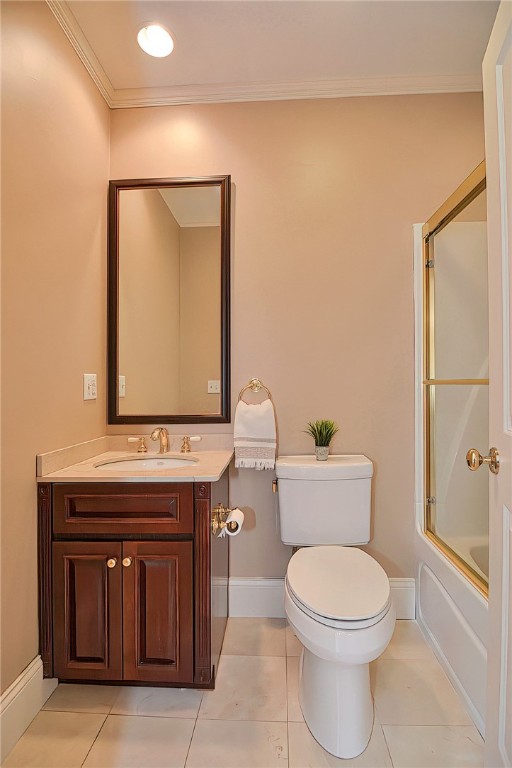 581 Pippin Orchard Road Cranston, RI 02921 - Photo 34 of 50