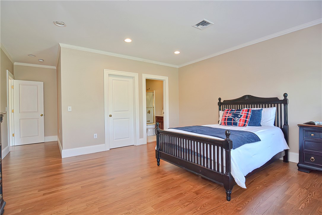 581 Pippin Orchard Road Cranston, RI 02921 - Photo 35 of 50