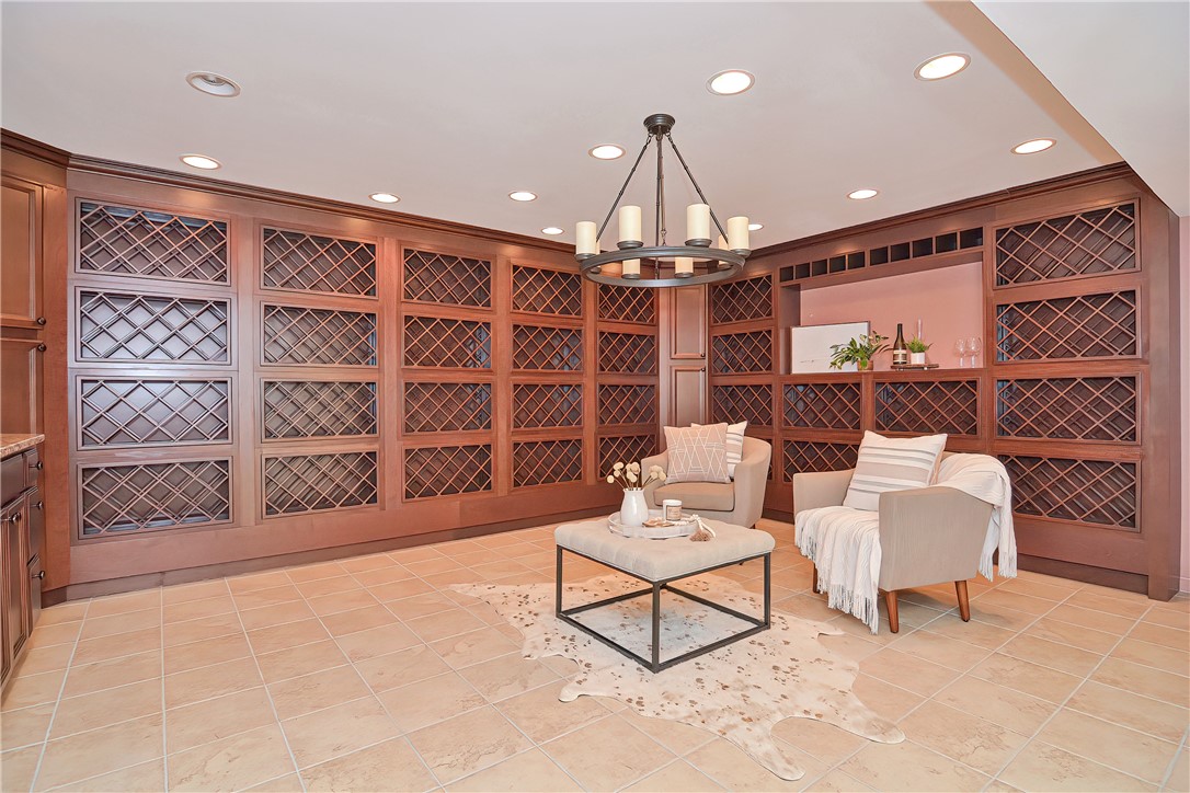 581 Pippin Orchard Road Cranston, RI 02921 - Photo 39 of 50