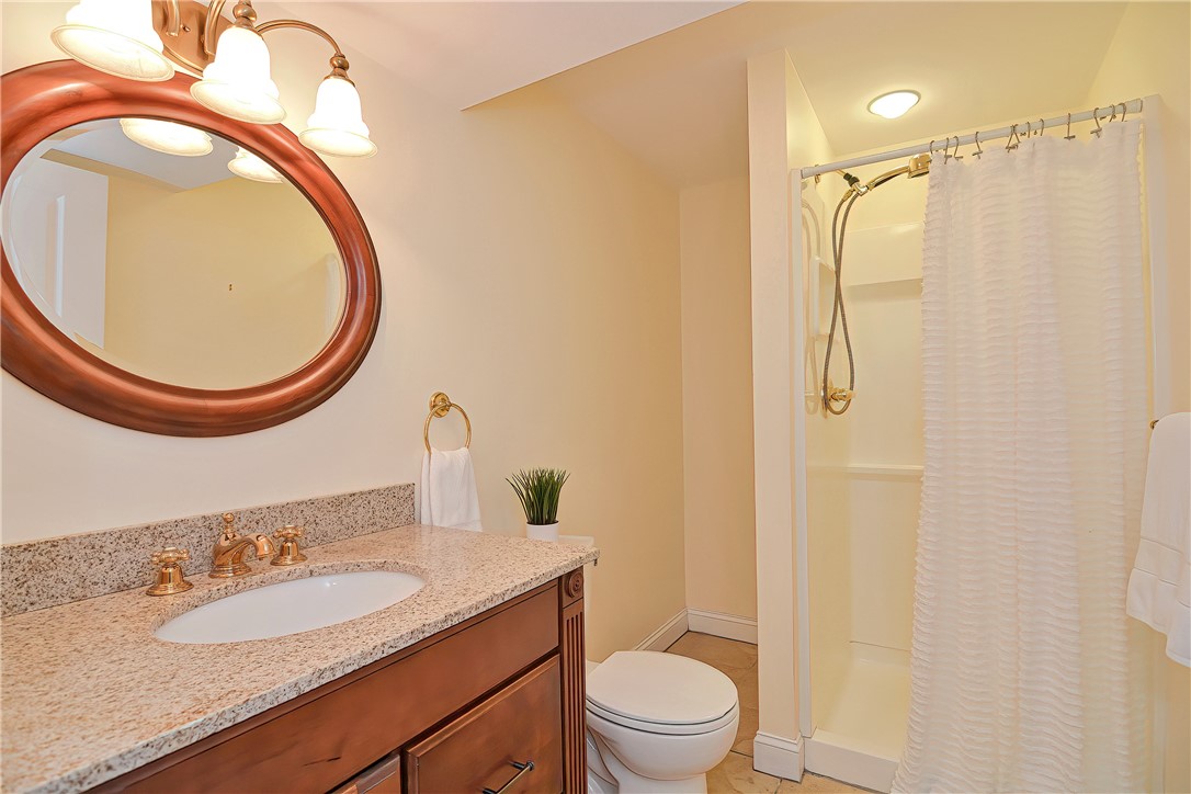 581 Pippin Orchard Road Cranston, RI 02921 - Photo 42 of 50