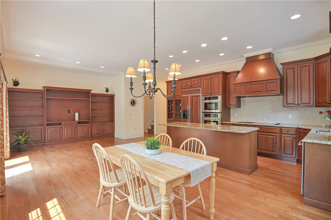 581 Pippin Orchard Road Cranston, RI 02921 - Photo 44 of 50