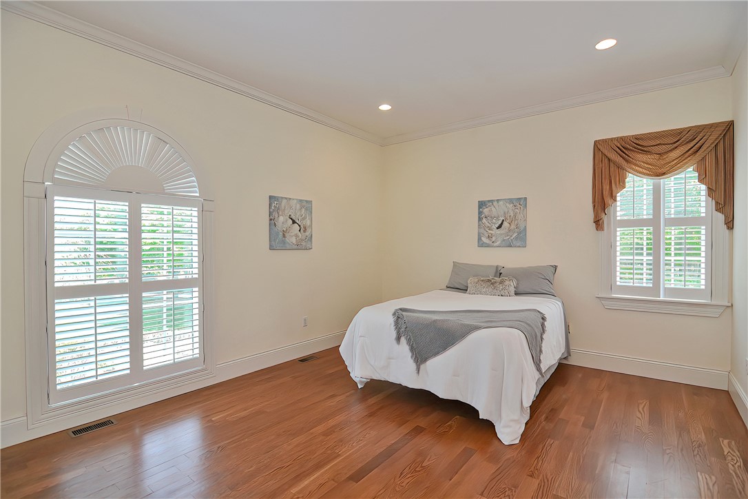 581 Pippin Orchard Road Cranston, RI 02921 - Photo 45 of 50