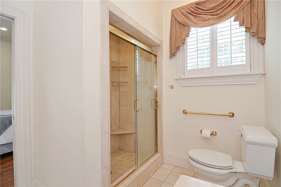 581 Pippin Orchard Road Cranston, RI 02921 - Photo 46 of 50