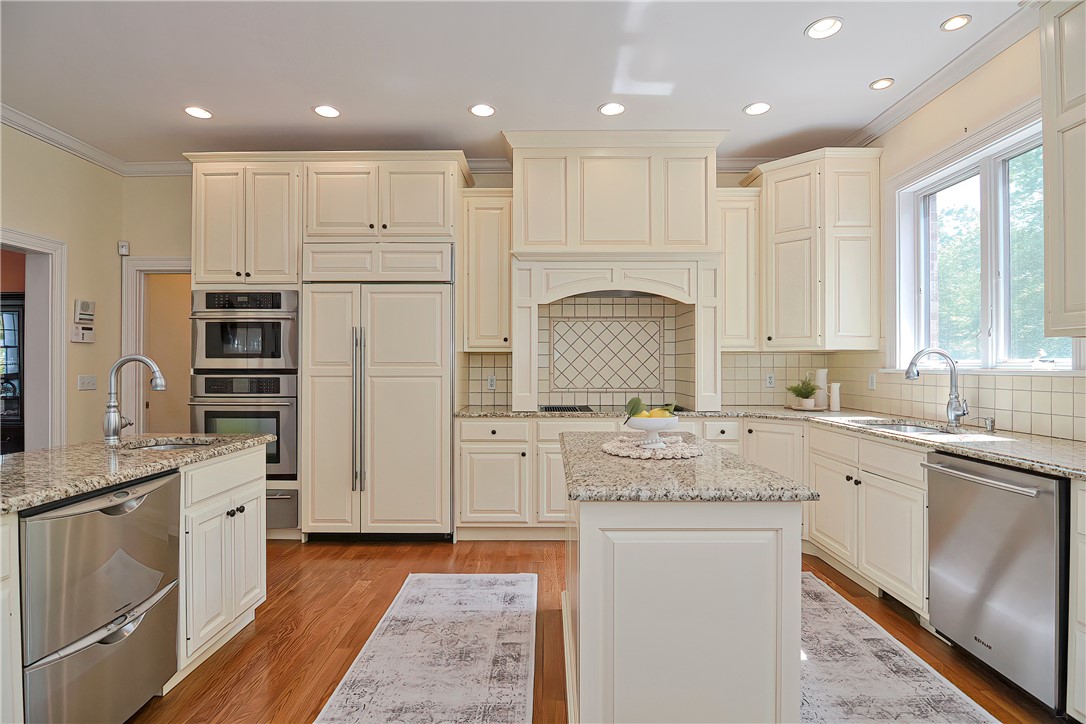 581 Pippin Orchard Road Cranston, RI 02921 - Photo 10 of 50