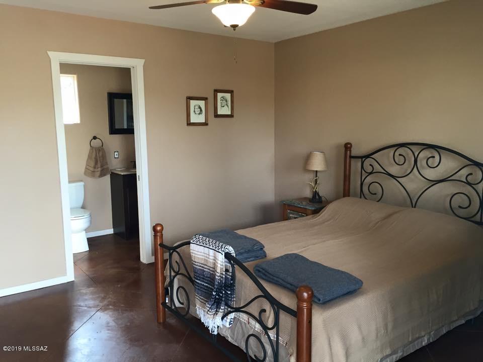 14300 South Sunglow Road Pearce, AZ 85625 - Photo 7 of 32 Gallery Image 7