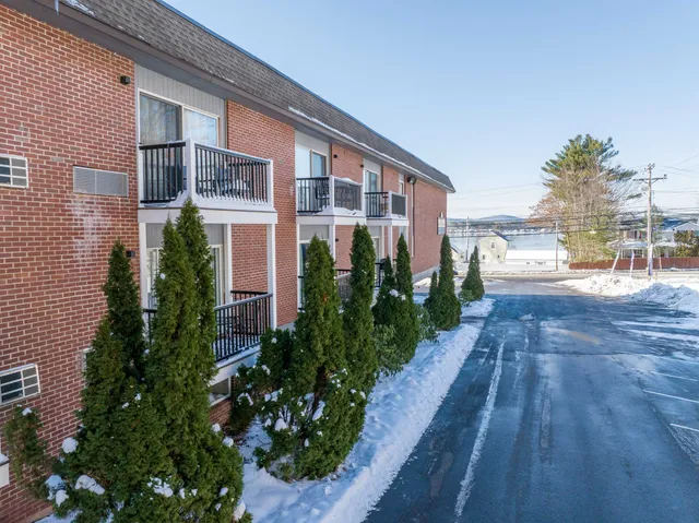 $269,900 | 131 Lake Street, Unit 230, Gilford, NH 03246