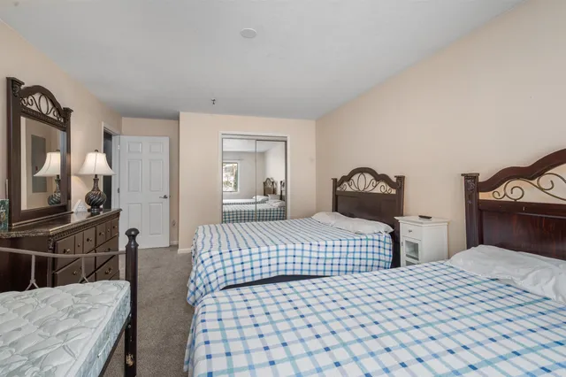 $269,900 | 131 Lake Street, Unit 230, Gilford, NH 03246