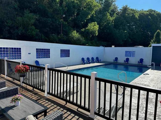 $269,900 | 131 Lake Street, Unit 230, Gilford, NH 03246