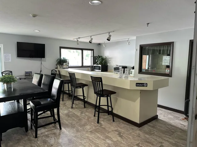 $269,900 | 131 Lake Street, Unit 230, Gilford, NH 03246