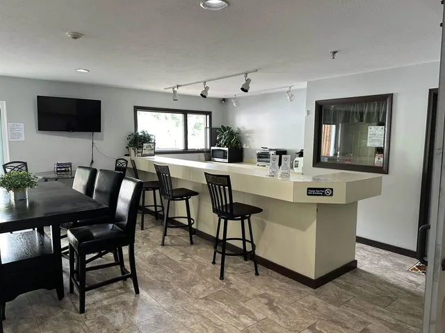 $269,900 | 131 Lake Street, Unit 230, Gilford, NH 03246