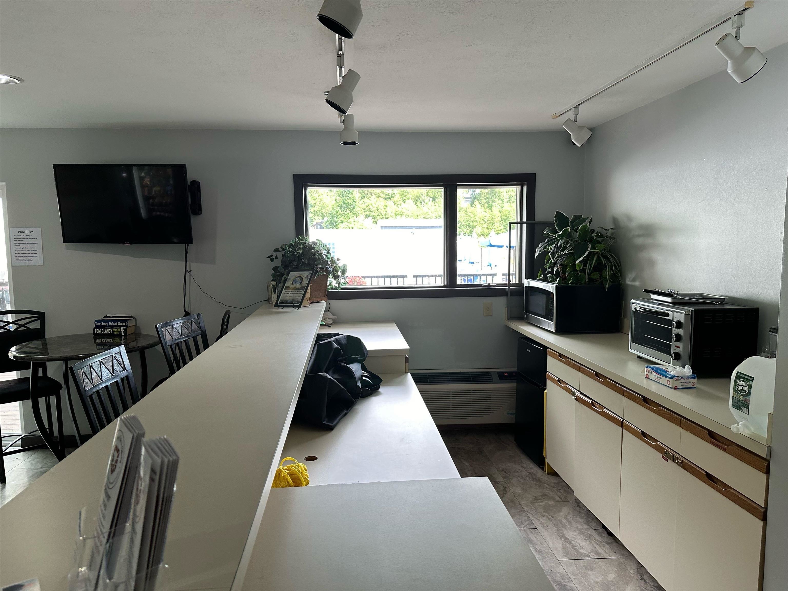 131 Lake Street, Unit 230 Gilford, NH 03246 - Photo 23 of 38