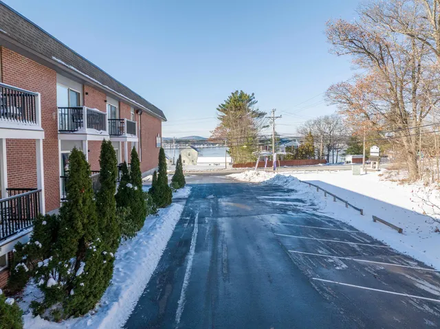 $269,900 | 131 Lake Street, Unit 230, Gilford, NH 03246